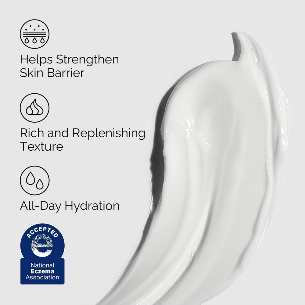 The Ordinary Moisturizing Factors + PhytoCeramides - Gray - Picture 3 of 4